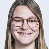 Lea Boschert, Freie Liste