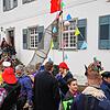 Bild :