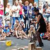 Bild :