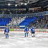 Bild :