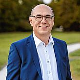 Gerd Burkert