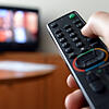 Schauen Liebhaber des Schweizer Fernsehens auf deutscher Seite bald in die sprichwörtliche Röhre?