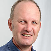 Jörg Bohm, CDU