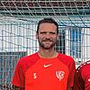 Stefan Drzyzga hat das erste Bezirksligator für den VfB Villingen erzielt.