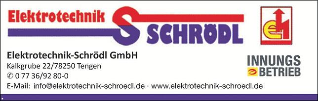 Bild 11: Tengen hat was: Architekt liebt die Abwechslung