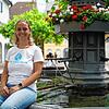 Seit Nathalie Probst sich vegan ernährt, hat sich das Angebot in Radolfzeller Restaurants und Einkaufsläden erweitert.