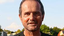 Uwe Müller trainiert auch kommende Saison den Bezirksligisten FC Bräunlingen