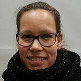 "Ich halte es für das Beste, dauerhaft zwei Grundschulen zu haben, sodass jede ihrem Konzept treu bleiben kann und die Hebel-Schule ...