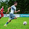 Bild :