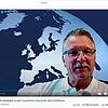 Er nennt sich in seinem YouTube-Kanal &bdquo;Schlauchbootfan&ldquo;: Der 61-Jährige aus dem westlichen Bodenseekreis hat für kommenden ...
