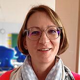 „Unser Kollegium wird zu Unrecht immer noch regelmäßig mit dem Vorwurf konfrontiert, wir hätten die Realschule ...
