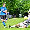 Bild :