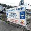 Maximal drei Stunden soll am Tiengener Sulzerring geparkt werden, lautet ein Appell der Aktionsgemeinschaft.