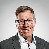 „Bei den Dunkelflauten brauchen wir auch fossile Energie“ – Roland Ballier, Freie Wähler Konstanz