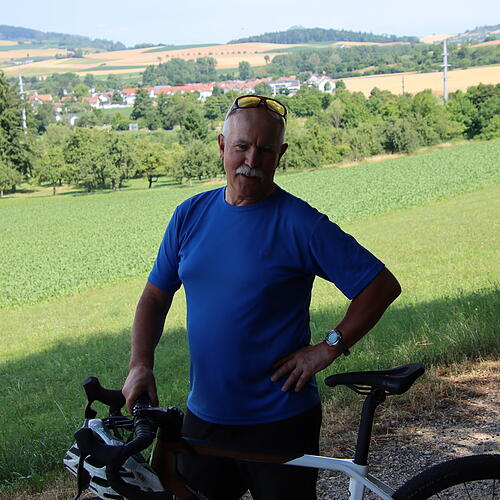 Bild :