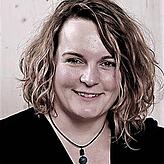 Martina Stingel, Lopopädin