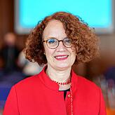 Nicola Halder-Hass