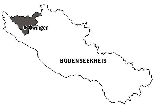 Bild 3: So machen wir Owingen besser