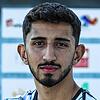Samet Yilmaz