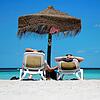 Sonne, Strand und Meer &ndash; der Traum vieler deutscher Urlauber. Doch wo ist das in diesem Sommer möglich?