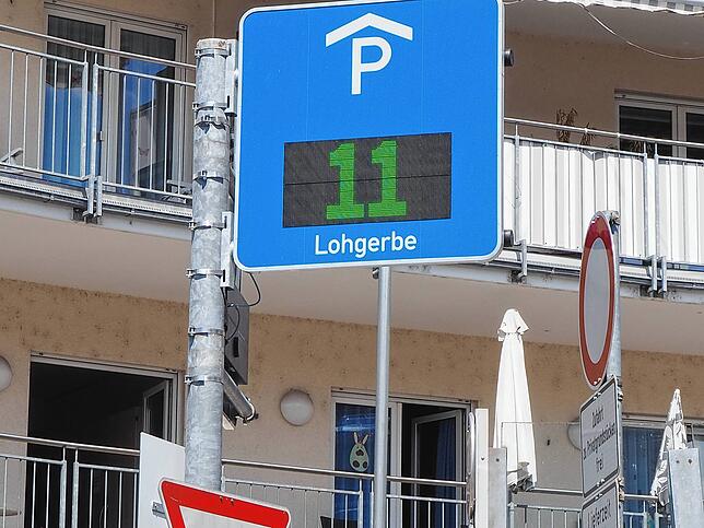 Am 1. August feiern die Schweizer ihren Nationalfeiertag und kommen dafür gerne auch über die Grenze, wie hier in Bad Säckingen, wo es ...