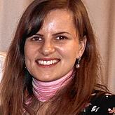 Theresia Leman sucht einen neuen Chorleiter.