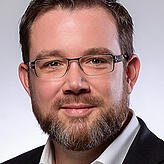 Boris Mattes, SPD: „Wir als kleine Kommune sind nicht in der Lage, so ein Wahnsinnsprojekt zu stemmen.“