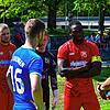 Bild :