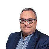 Burkhard Siebert, Geschäftsführer der Gewerkschaft Nahrung-Genuss-Gaststätten in der Region Baden-Württemberg Süd