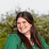 Lucia Karrer