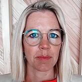 Melanie Lohmeyer, ein Kind an der Grundschule: „Die jetzige Trennung zwischen Schule am Vormittag und Betreuung danach ist kompliziert, ...