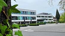 Die Zukunft der Schmerzklinik, die ins Klinikum Konstanz eingebunden ist, bleibt offen.