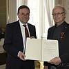 Bild :