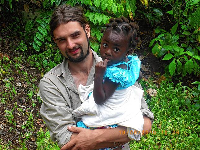 Die Spenden des Laufs gehen an die Deutsche Kinderkrebsnachsorge-Stiftung, den Tierschutzverein Waldshut-Tiengen und WaKa – For ...