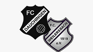 FC Dauchingen