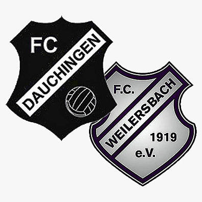 FC Dauchingen