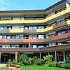 Die Pflegeeinrichtung Sankt Michael am Fürstlich Fürstenbergischen Park in Donaueschingen hat eine Chance, deutlich zu wachsen. Möglich ...