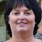 „Die Arbeitsbedingungen in den Einrichtungen sind schon seit Jahren schwierig“, so Silvia Boll, Leiterin des Kinderhaus St. ...