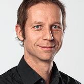 Tobias Kurzeder unterrichtet am Fürstenberg-Gymnasium und fährt von Freiburg nach Donaueschingen mit der Breisgau-S-Bahn.