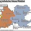 Bild :