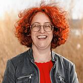 Bruni Mangold