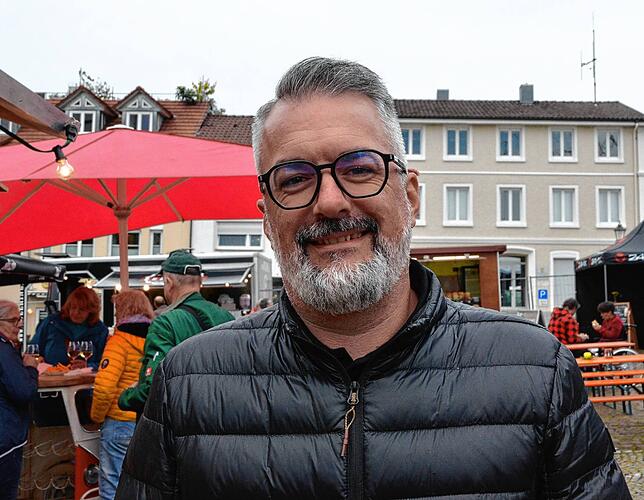 Bild 4: Die schönsten Bilder vom Markdorf Spirits: Teil 2