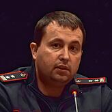 „Es erleichtert den Einsatzbetrieb“ – Steffen Bretzke, Gesamtkommandant der Feuerwehr Bodman-Ludwigshafen