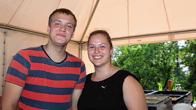 Bild 21: Die besten Bilder vom Bausa-Konzert auf dem Hohentwiel-Festival (Teil 1)