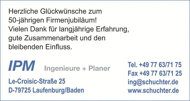 Bild 22: 50 Jahre Möbelmarkt Dogern : Zukunftsorientierte Weiterentwicklung