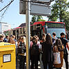 Bild :
