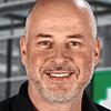 Dr. med. Thomas Castner, Facharzt für Anästhesie und Notfallmedizin, Sachverständiger für Medizinprodukte sowie Mitbegründer und ...