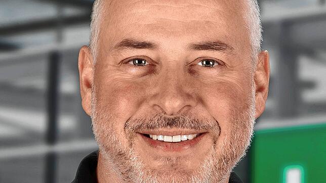 Dr. med. Thomas Castner, Facharzt für Anästhesie und Notfallmedizin, Sachverständiger für Medizinprodukte sowie Mitbegründer und ...