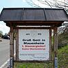 Vor 15 Jahren war der Immendinger Ortsteil Mauenheim das erste Bioenergiedorf in ganz Baden-Württemberg. Alle rund 70 Gebäude wurden ...