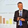 Bild :